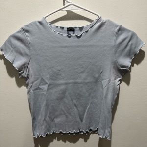 Brandy Melville t-shirt
